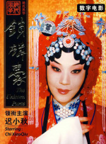 国产成年人网站