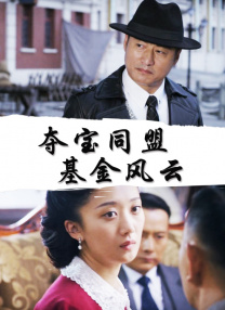 国产成年人网站